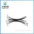 /msite/products/detail/productid/62699284/id/1509865.html